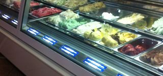 Bild zu Eiscafé Veneto