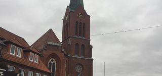 Bild zu St. Marien Kirche