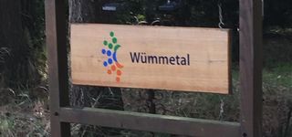 Bild zu Jugendhilfeeinrichtungen Wümmetal GmbH