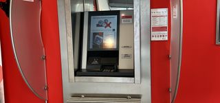 Bild zu Landessparkasse zu Oldenburg - Geldautomat