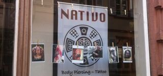 Bild zu Nativo Luis Piercing & Tattoo