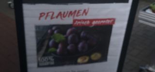 Bild zu Bäckerei Hoppmann KG