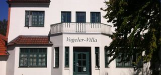 Bild zu Vogeler-Villa Seniorenpflegeheim