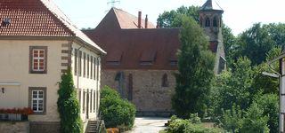 Bild zu Klostergut Mariengarten