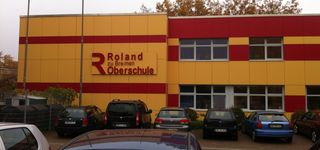 Bild zu Roland zu Bremen Oberschule