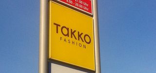 Bild zu Takko Holding GmbH