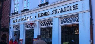 Bild zu Steakhouse Elrado
