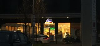 Bild zu dm-drogerie markt