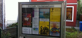 Bild zu Ev.-luth. Kirchenverband Delmenhorst