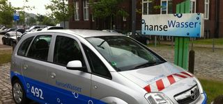 Bild zu hanseWasser Bremen GmbH