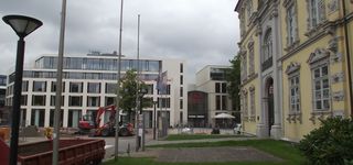 Bild zu Landessparkasse zu Oldenburg -Zentrale- Filiale Schloßplatz