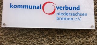 Bild zu Kommunalverband Niedersachen/Bremen e. V.