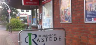 Bild zu Residenzort Rastede GmbH