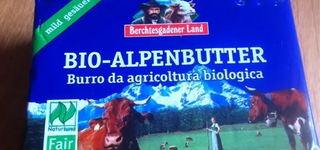 Bild zu Milchwirtschaftlicher Verein Bayern e.V.