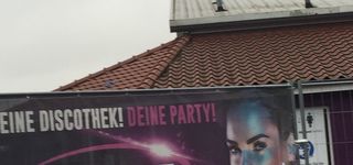 Bild zu Empire Planet Dance Friesoythe