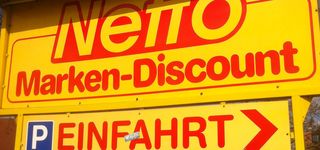 Bild zu NETTO Marken Discount