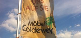 Bild zu Coldewey Möbel GmbH