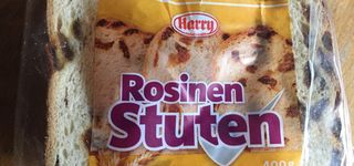 Bild zu Harry-Brot GmbH - Großbäckerei, Zentrale, Vertriebsstelle Schenefeld