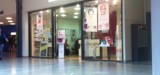 Bild zu RYF Coiffeur Frisurenshop