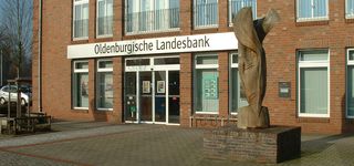Bild zu Oldenburgische Landesbank AG