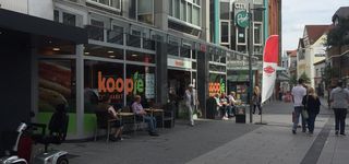 Bild zu Koopje Citymarkt