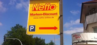 Bild zu Netto Marken-Discount