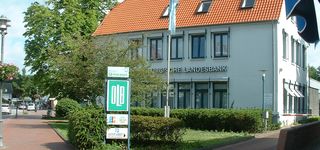 Bild zu Oldenburgische Landesbank AG Filiale Bad Zwischenahn