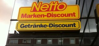 Bild zu Netto Marken Discount