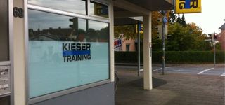 Bild zu Kieser Training Bremen-Vegesack
