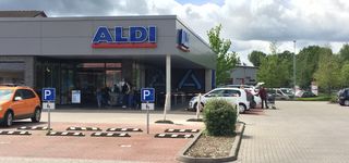 Bild zu ALDI Nord