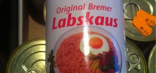 Bild zu Friebel Wurst und Feinkost GmbH & Co. KG