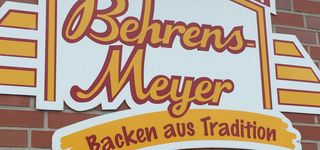 Bild zu Behrens-Meyer Gmbh