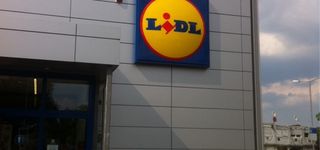 Bild zu Lidl