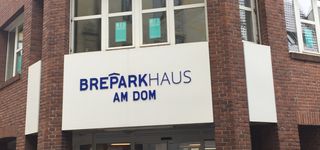 Bild zu Breparkhaus Am Dom