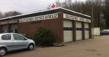 DRK Emsland e.V. Erste Hilfe-Ausbildung in Papenburg