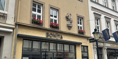 BONITA Damenmode in Naumburg an der Saale