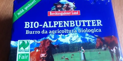 Milchwirtschaftlicher Verein Bayern e.V. in Kempten im Allgäu