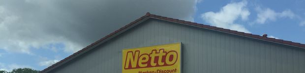 Bild zu Netto Marken-Discount