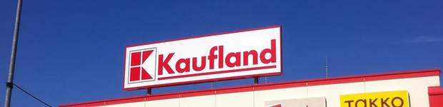 Bild zu Sparkasse Mansfeld-Südharz - Geldautomat Kaufland