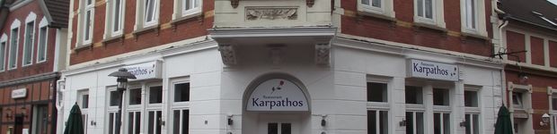 Bild zu Karpathos