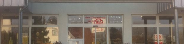 Bild zu Blumenthaler Apotheke