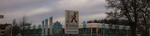 Bild zu Kleine Bruno GmbH & Co. KG
