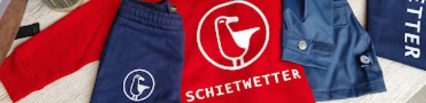 Bild zu Schietwetter GmbH