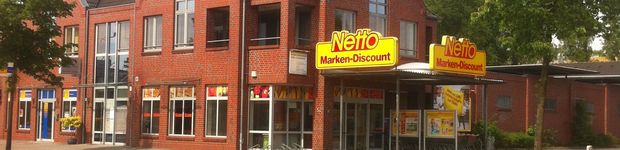 Bild zu Netto Marken-Discount