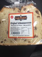 Bild zu Bäckerei Grosse-Wietfeld GmbH