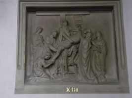 Bild zu Kath. St. Vincentius