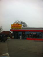 Bild zu Netto Marken-Discount