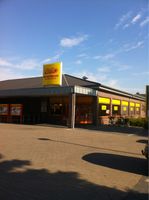 Bild zu Netto Marken-Discount