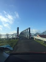 Bild zu Amdorf Brücke