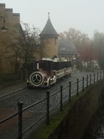 Bild zu Tagespflege Goslar Alte Schule